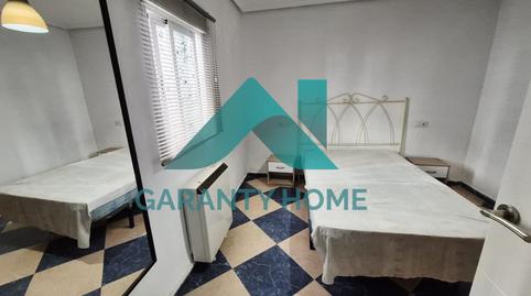 Foto 5 de Casa o xalet en venda a La Cañada, Cáceres Capital