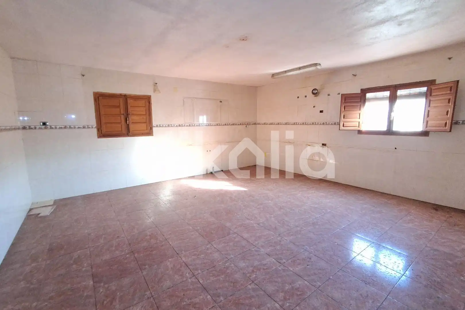 Country homes for sale in L'Alcora