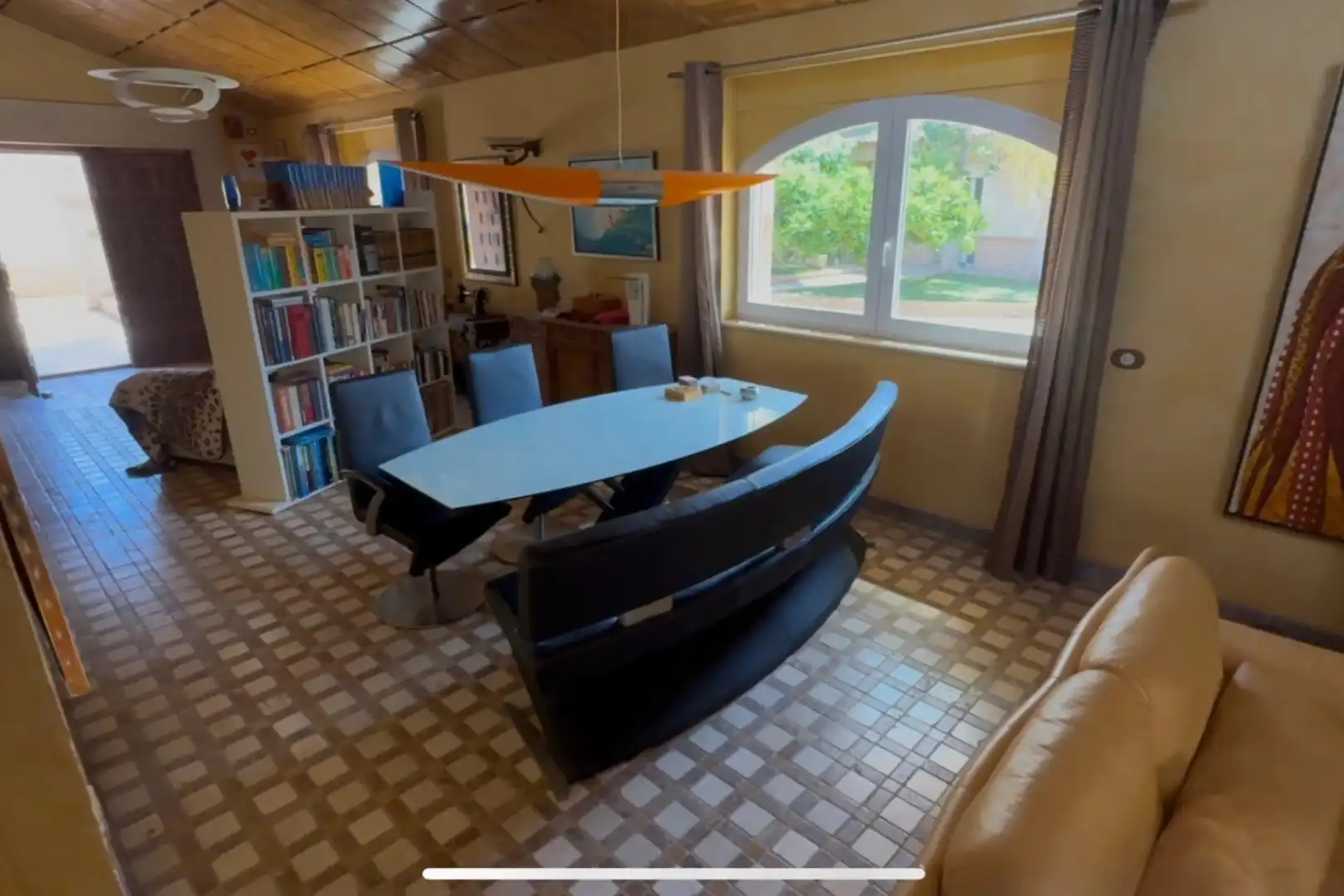 Villa in vendita a Mar Menor de Cartagena – Cabo de Palos, imagen 15