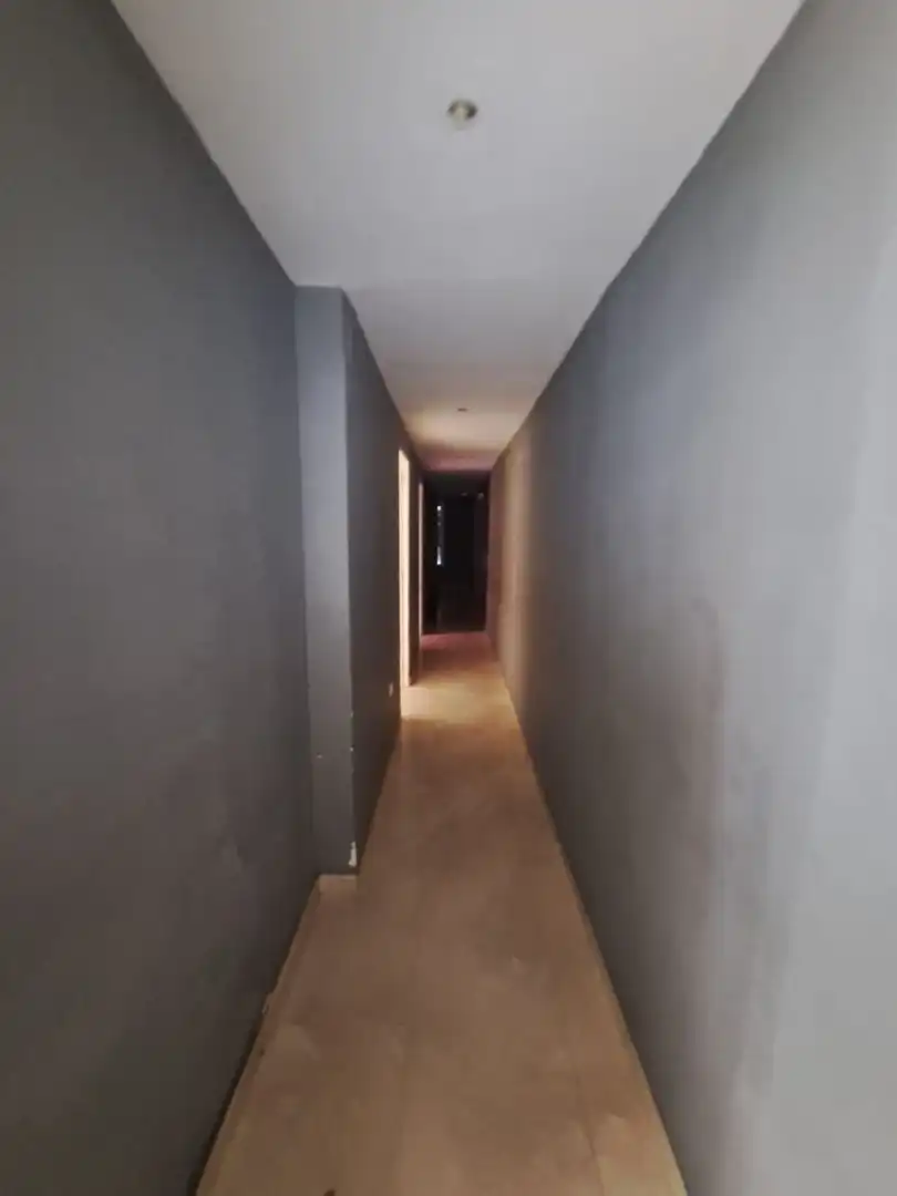 Villa in vendita a Sur, imagen 22