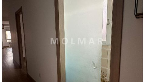 Foto 4 de Pis en venda a Antigua Moreria, Sagunto / Sagunt