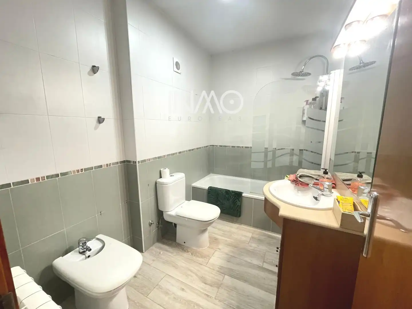 Bedroom of Duplexes for sale in Rubí  with Heating and Terrace