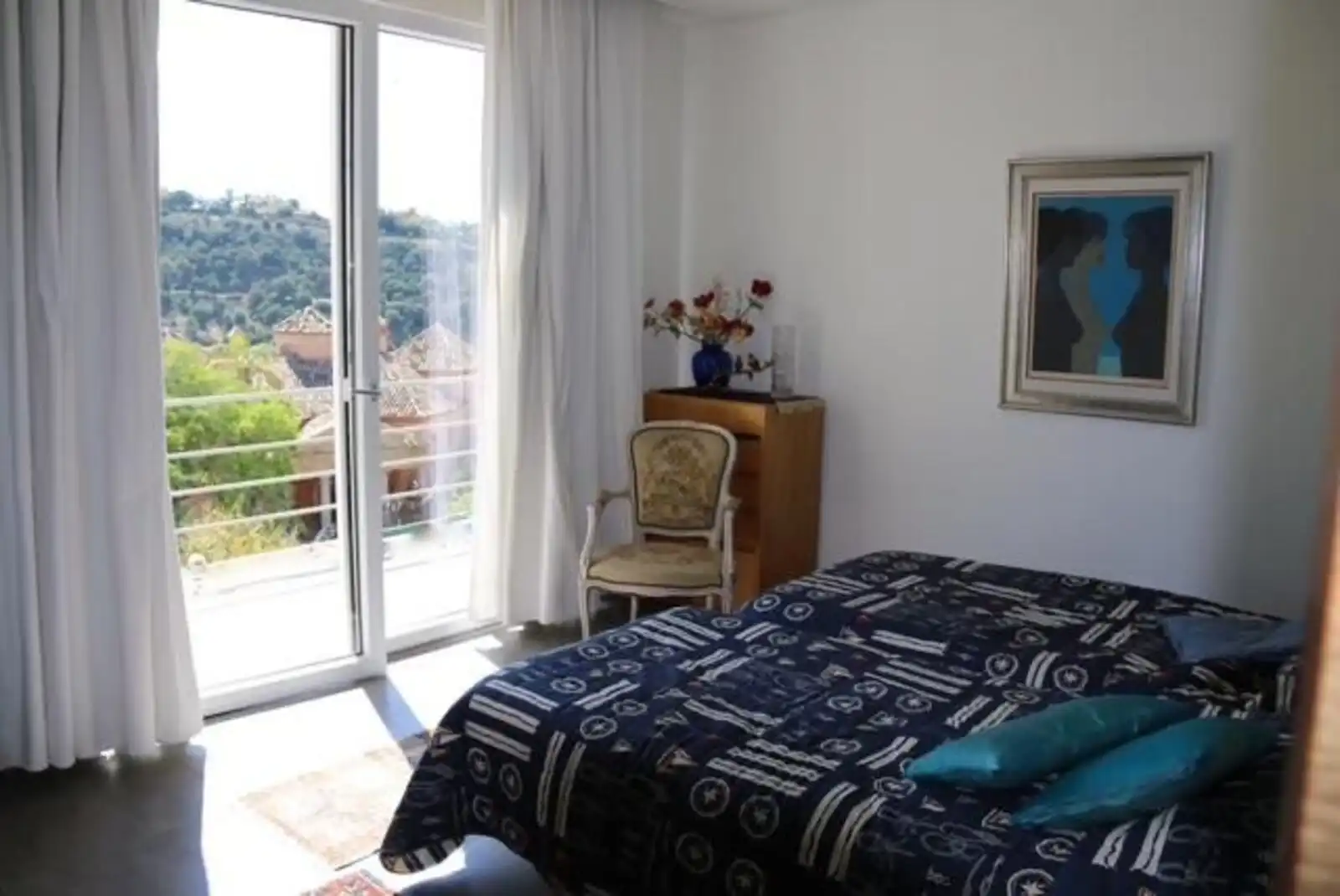 Chalet con piscina en venta en Calle Los Arqueros 100, imagen 18