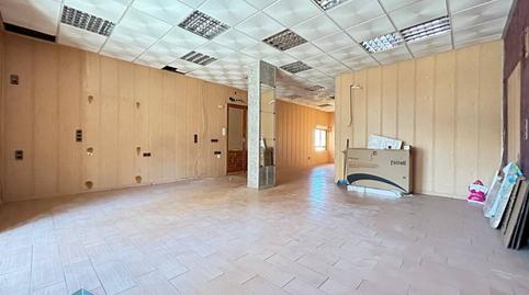 Photo 5 of Premises to rent in Calle Cardenal Tavera, Antequeruela y Covachuelas, Toledo