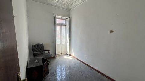 Foto 4 de Àtic en venda a Russafa, Valencia Capital