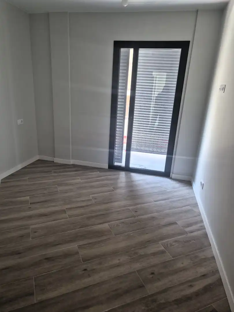 Piso en venta en Vilafranca del Penedès con Calefacción