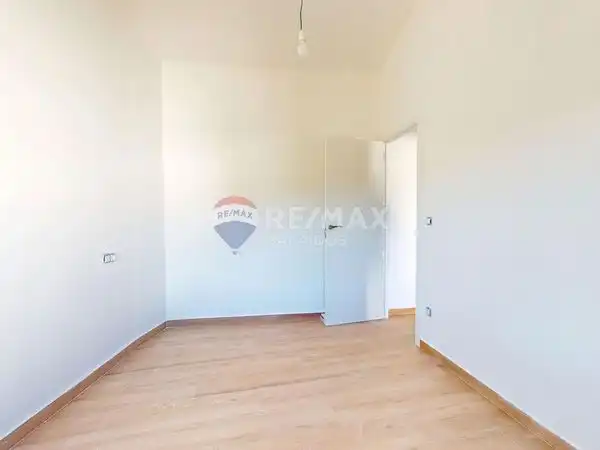Maison à vendre à Aldea Cacabelos, imagen 23
