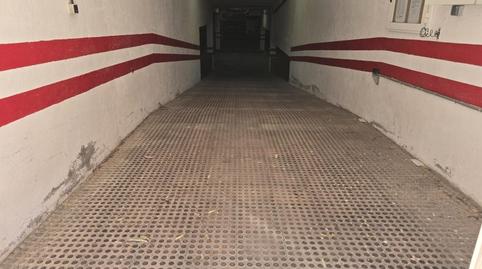 Photo 3 of Garage for sale in Calle Vaguada, -1, Calahonda - Carchuna, Granada