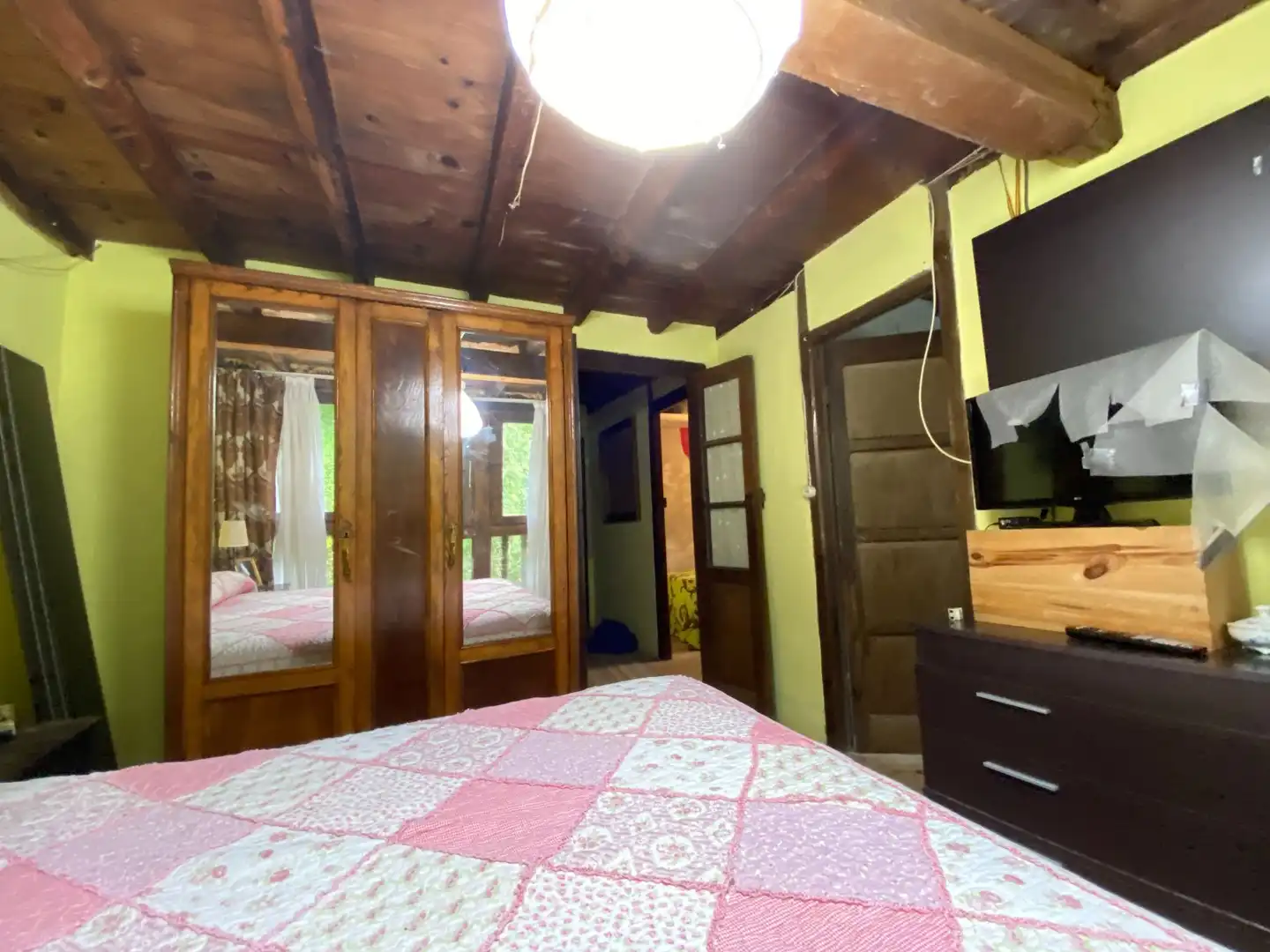 Houses for sale in Gamonedo, Cangas de Onís