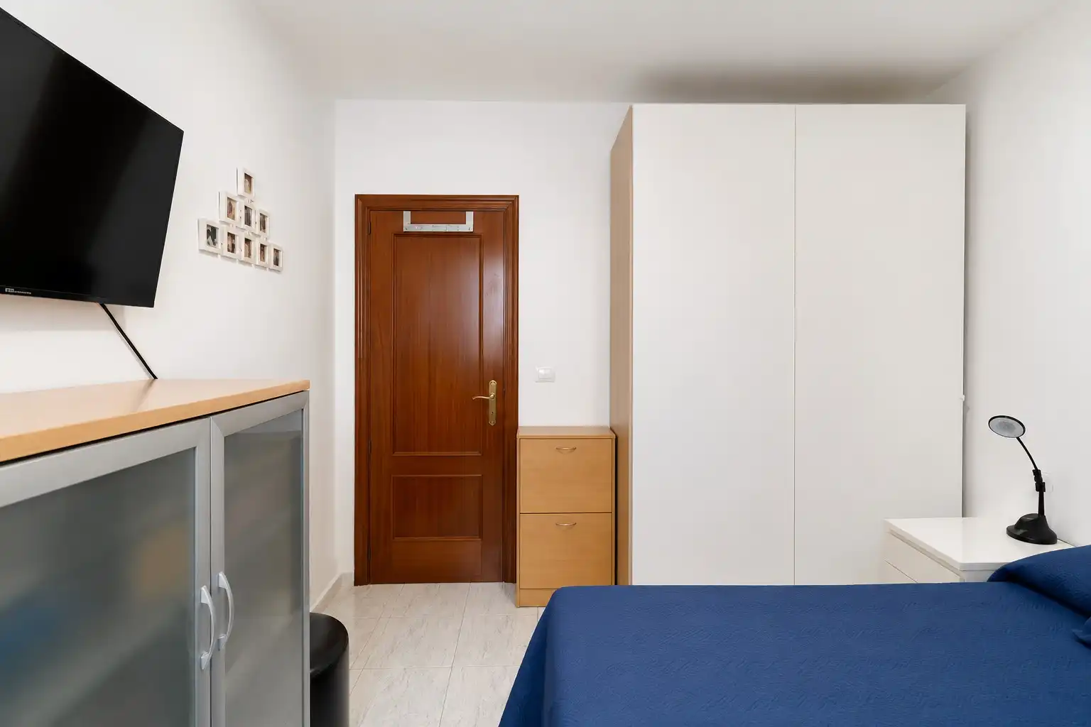 Flat with terrace for sale in Nules, imagen 22