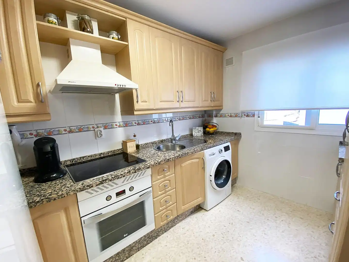 Apartment for sale in Calle Peñas del Corral 11, imagen 5