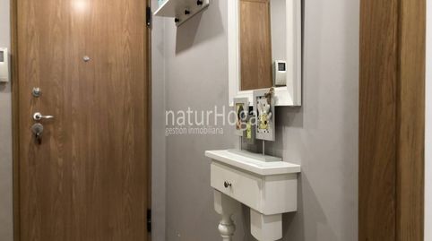 Foto 3 de Piso en venta en Parc Central, Paterna