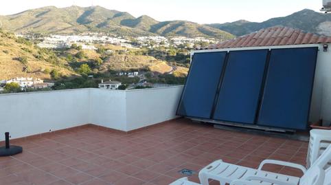 Foto 5 de Dúplex en venda a Nueva Torrequebrada, Málaga