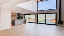 Casa o xalet en venda a L'Aldosa - Anyós, La Massana, imagen 1