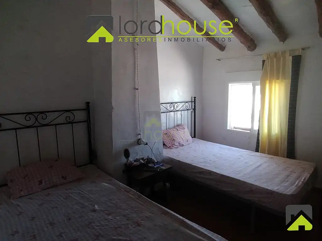 Houses for sale in Calle Doctor Barraquer, Aviles