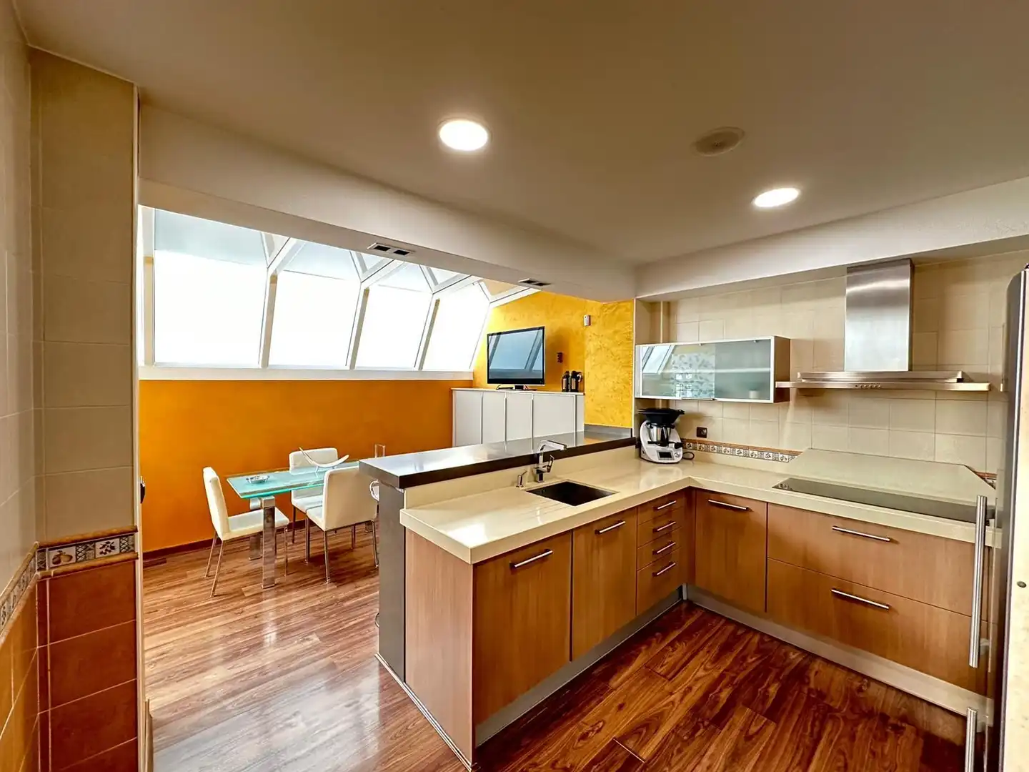 House with pool for sale in Caleta de Vélez, imagen 34