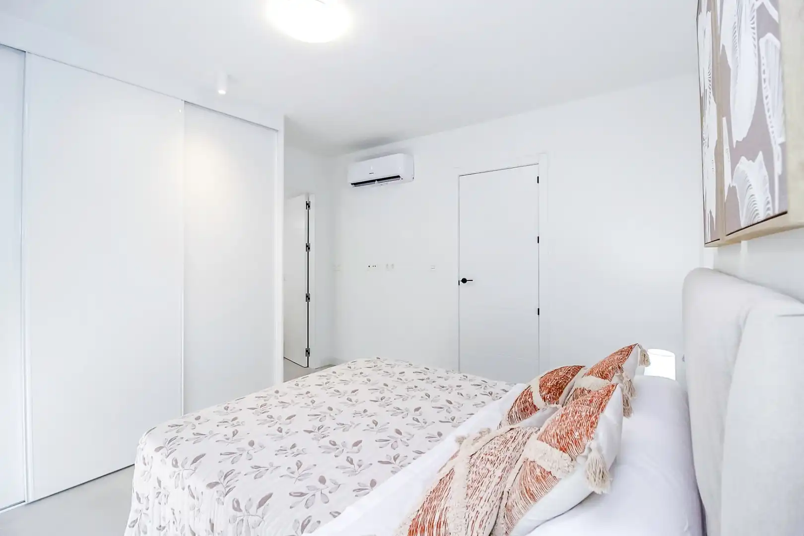 Casa con terrazza in vendita a Roldán, imagen 24