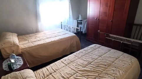 Foto 5 de Casa adosada en venda a Calle San Roque, 2, Villanueva de Huerva, Zaragoza