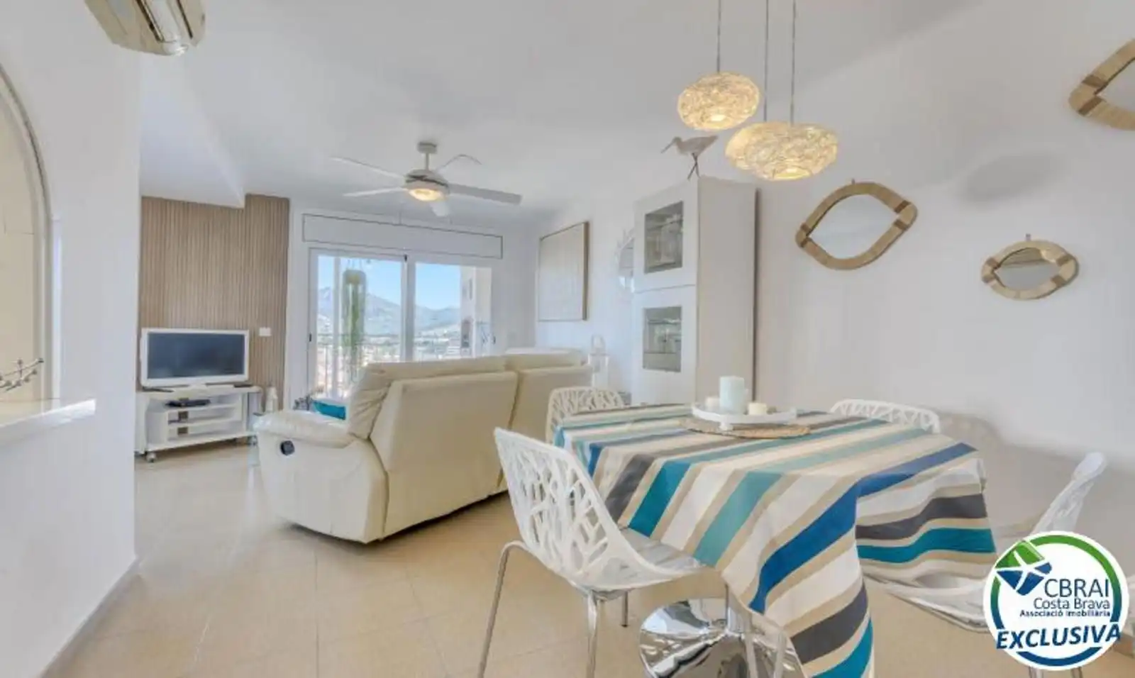 Appartement compact à vendre à Calle FRANCESC ALEGRE, imagen 15