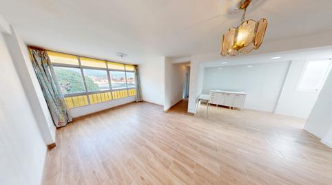 Photo 2 of Flat for sale in Avenida Juan XXIII, La Unión - Cruz de Humilladero - Los Tilos, Málaga Capital