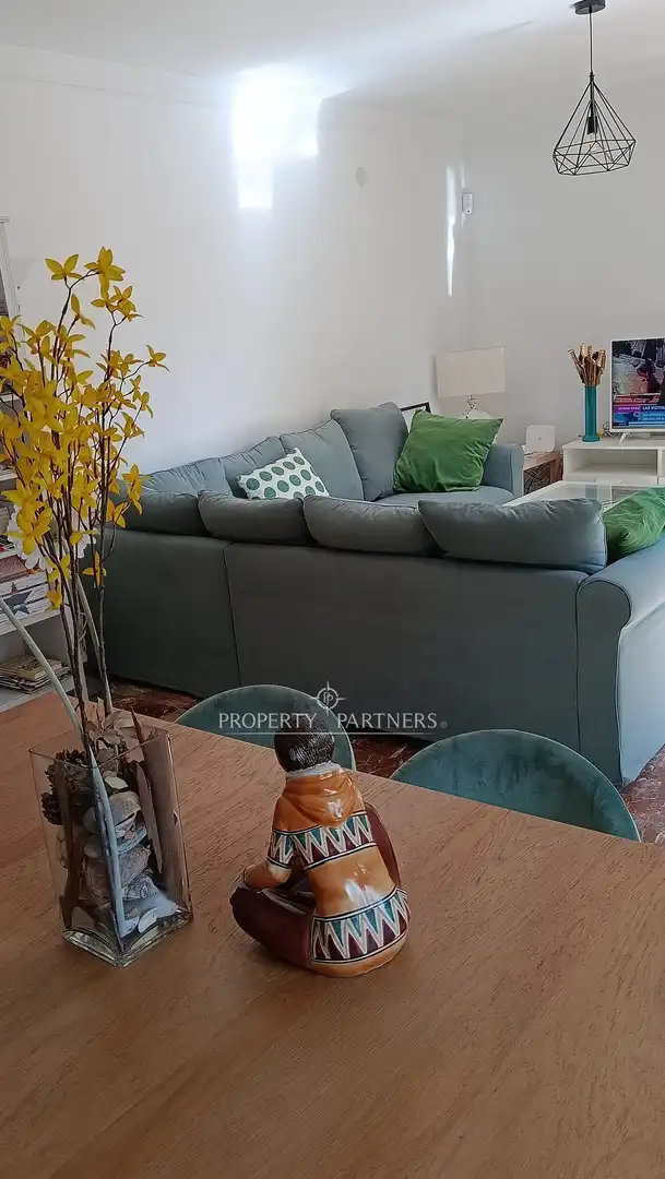 Apartment for sale in Calle Carretería, imagen 8