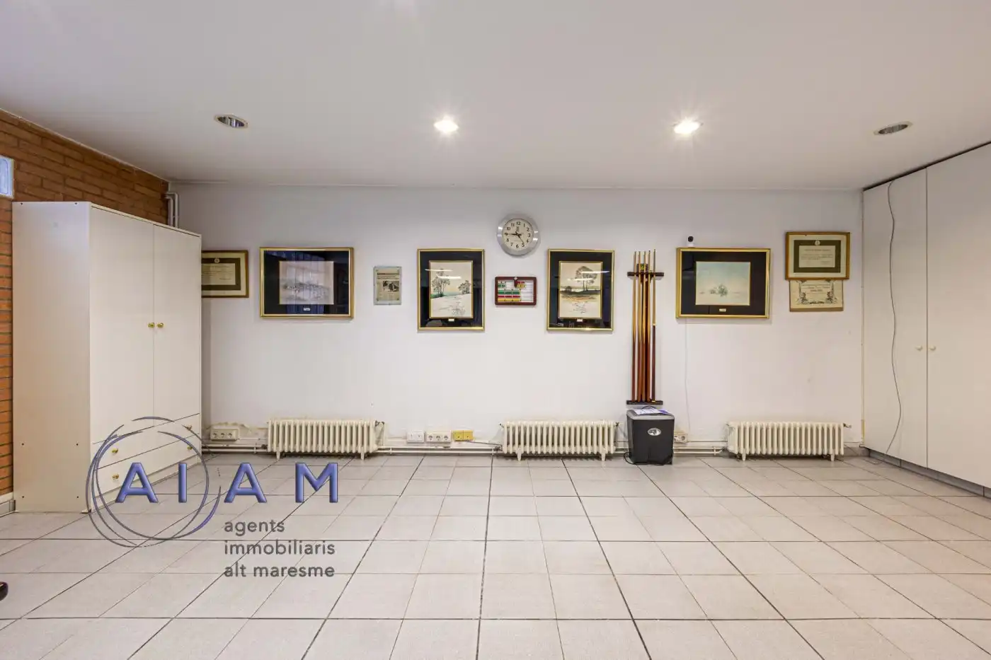 House with garden for sale in Calle TURISME, imagen 24