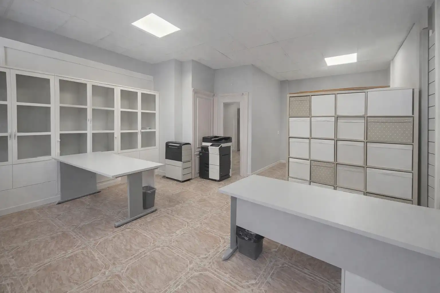 Business premises for sale in Carrer de Rodríguez de Cepeda, imagen 2