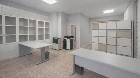 Photo 2 of Premises for sale in Carrer de Rodríguez de Cepeda, Albors,  Valencia Capital