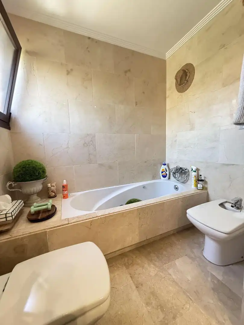 Apartament amb ascensor en venda a JARDINES DE NUEVA GALERA IV 7, imagen 20