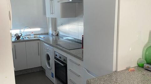 Foto 2 de Dúplex de alquiler en Calle Fray Isidoro de Sevilla, V Centenario - Piletas - Capuchinos, Sanlúcar de Barrameda