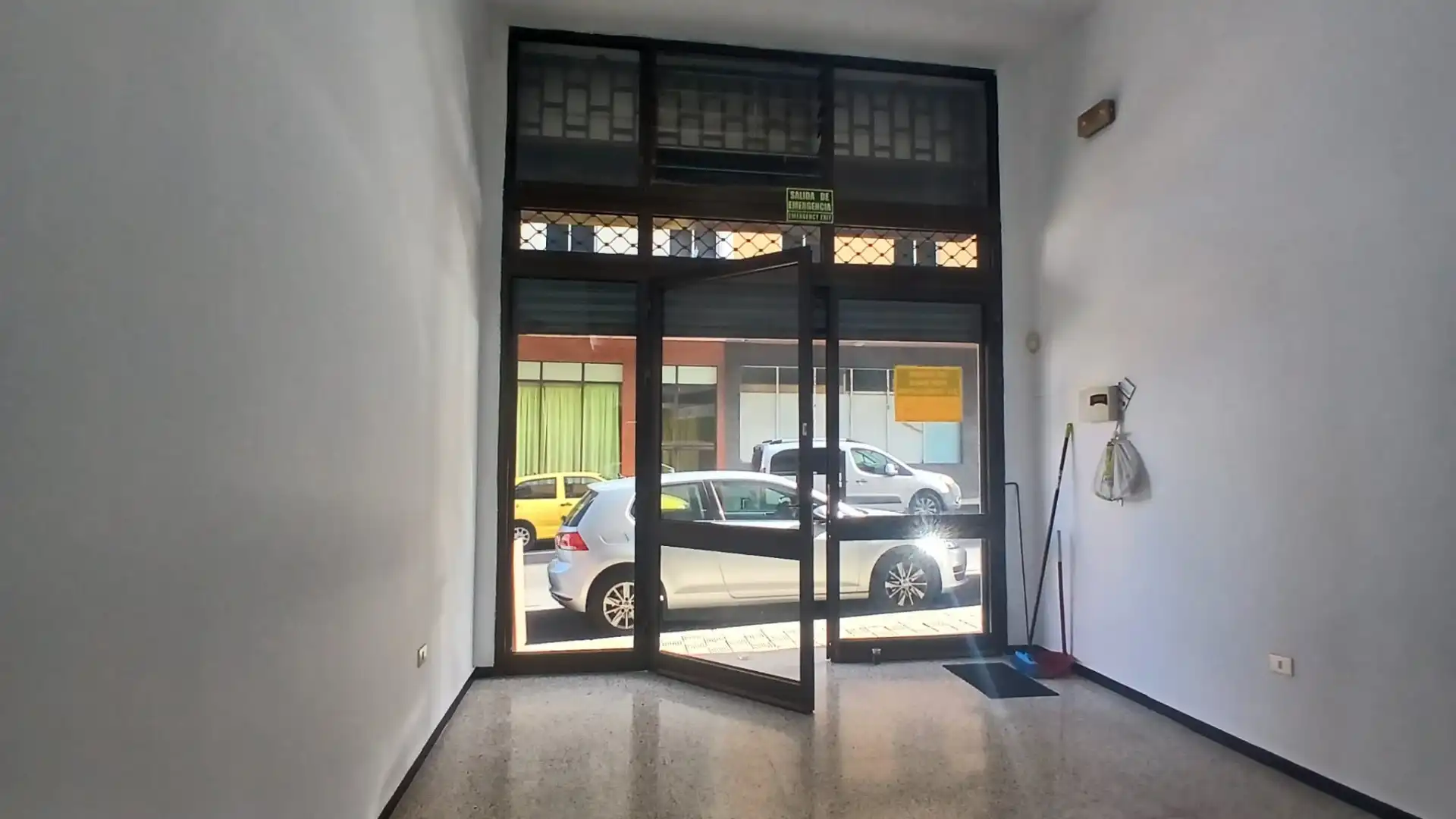 Local en venta en Los Realejos