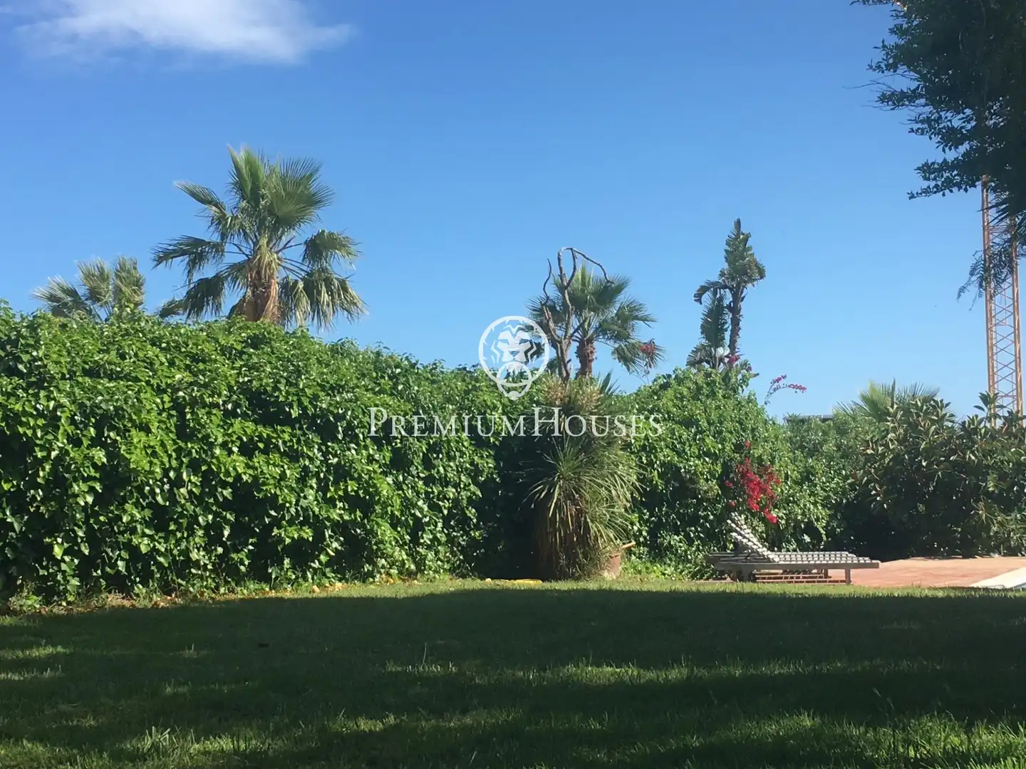 Maison avec terrasse à vendre à Vallpineda - Santa Bárbara, imagen 13