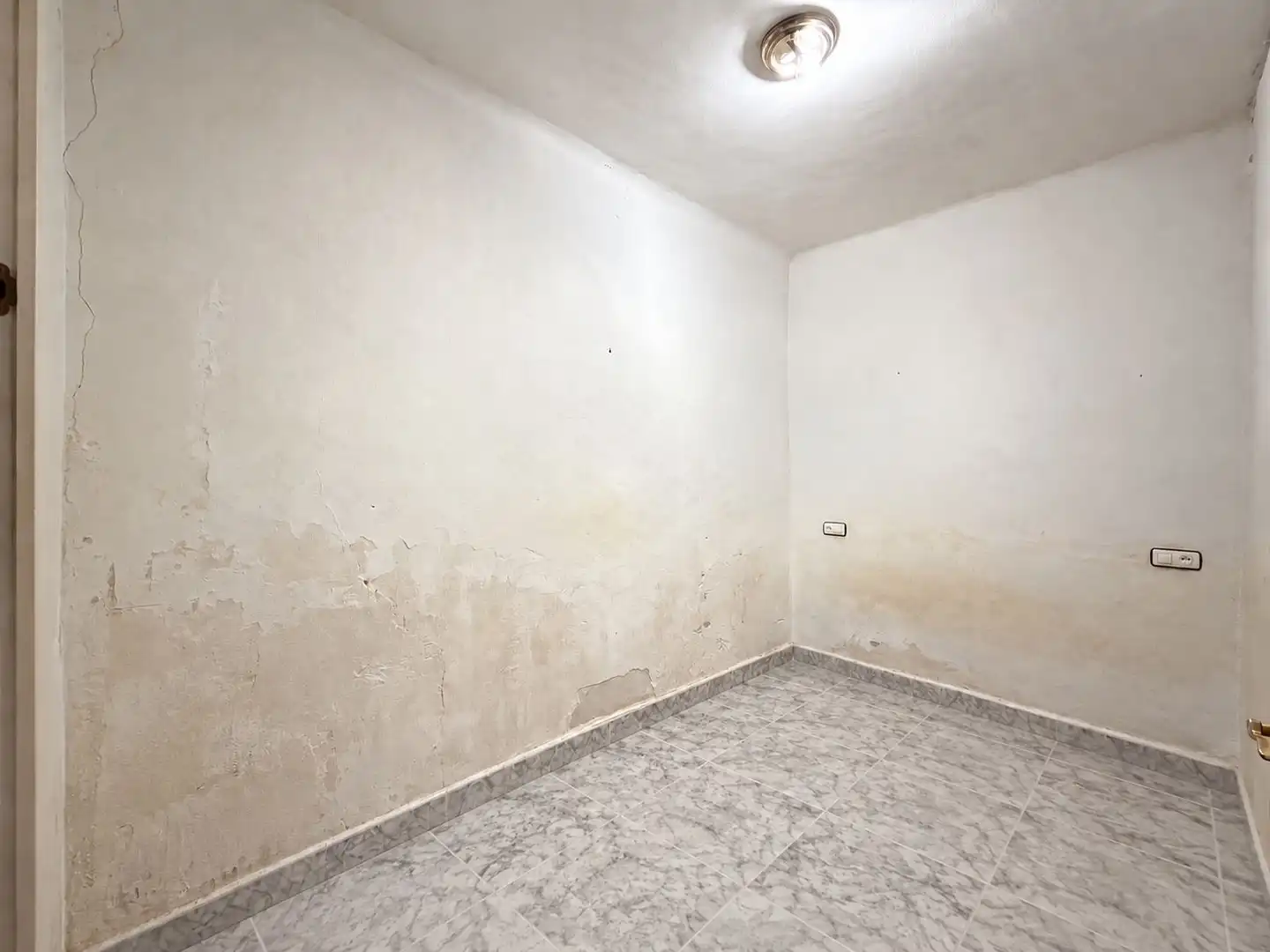 Appartamento in vendita a Abarán, imagen 11