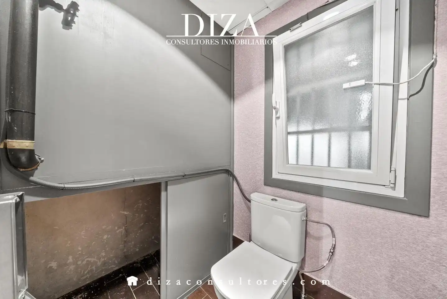 Business premises to rent in Puerta del Sol, imagen 18