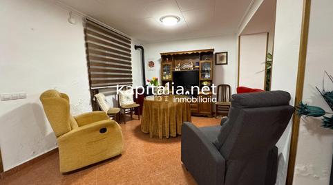Photo 3 of House or chalet for sale in Otos, Valencia