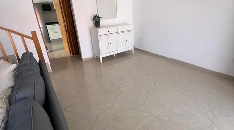 Foto 4 de Dúplex en venta en Tefía - Tetir, Puerto del Rosario