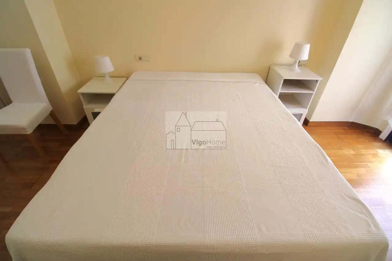 Apartament amb ascensor de lloguer a BARCELONA 9, imagen 16