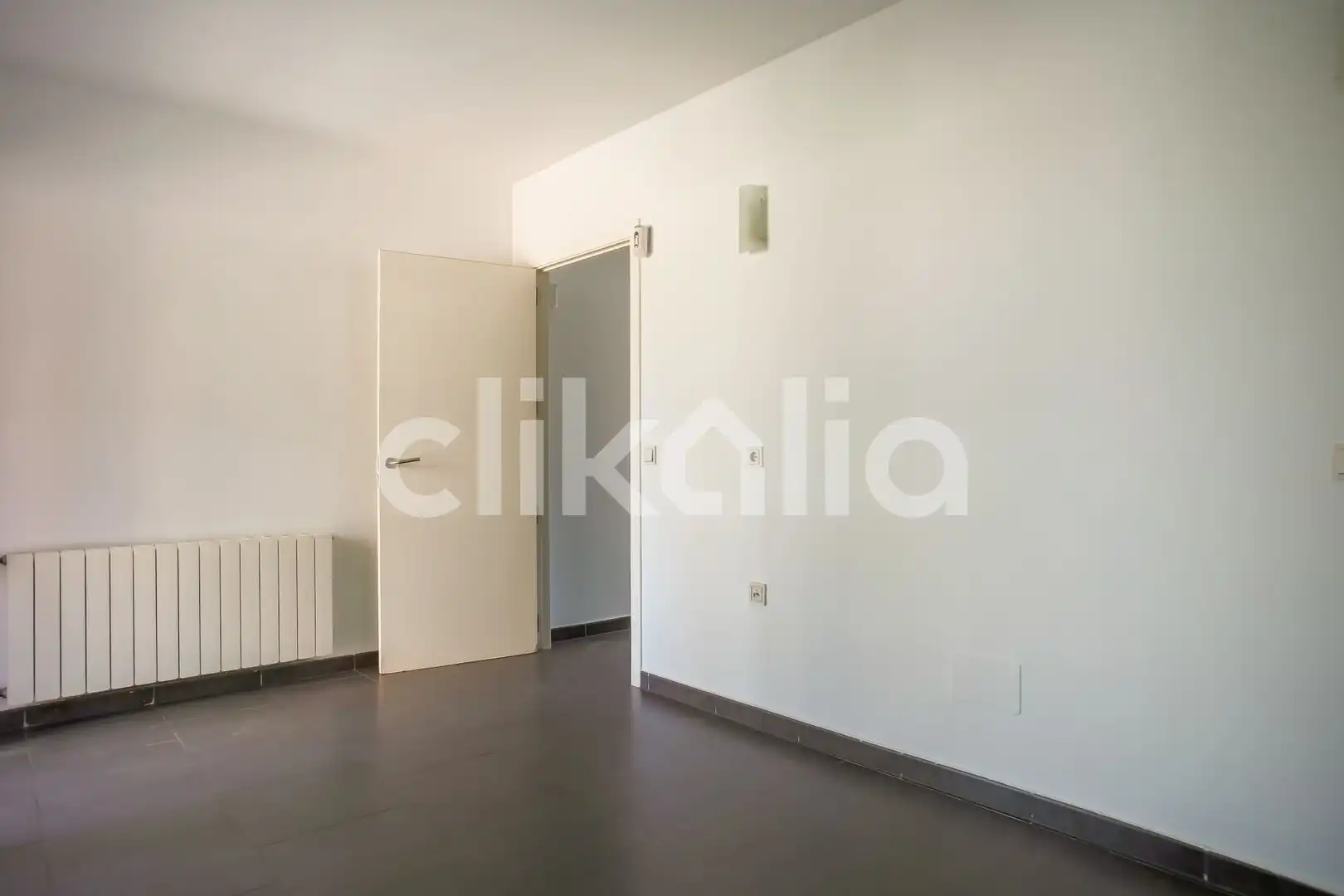 Piso de alquiler en PAU de Carabanchel