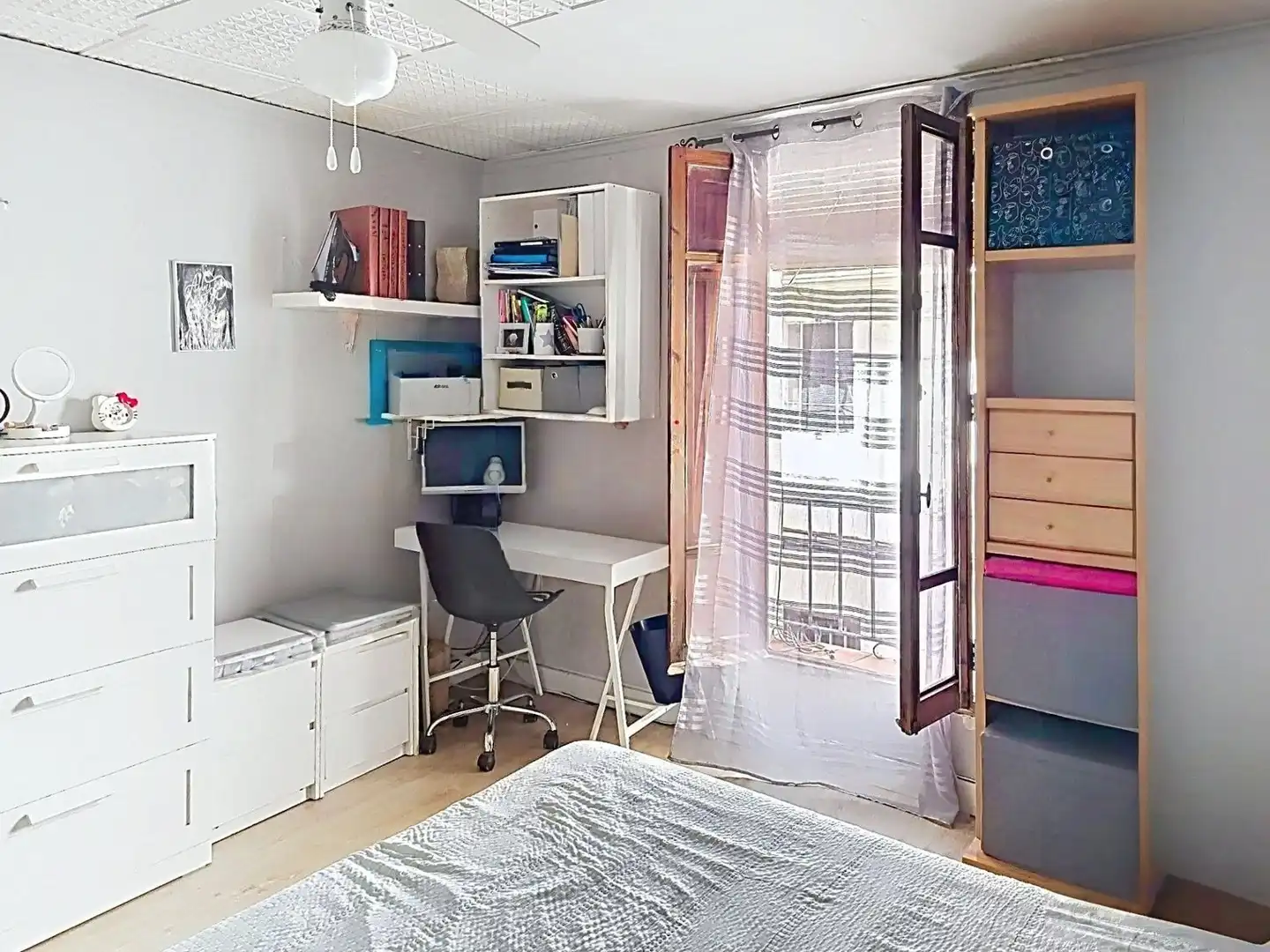 Casa in vendita a Sagunto ciudad, imagen 16