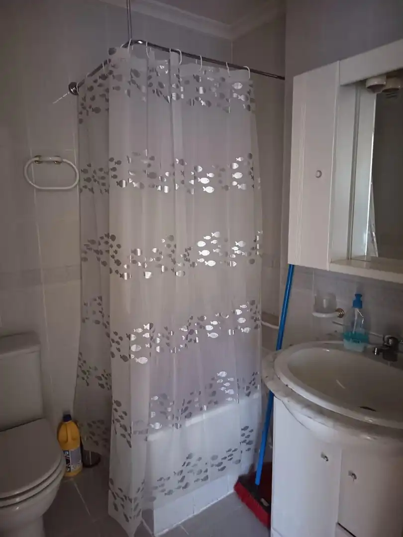 Wohnung zum Verkauf in Ave María