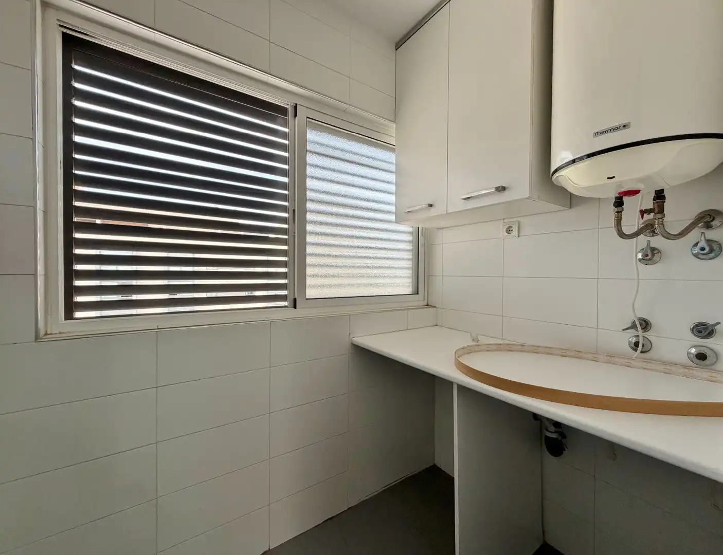 Piso con ascensor en venta en Francisco Rabal 33, imagen 32