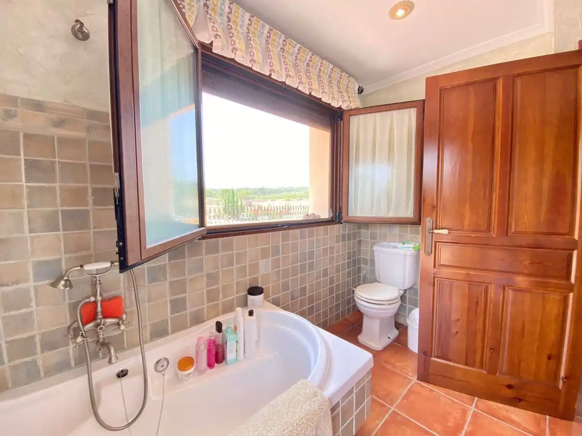 Chalet en venta en Salinas, imagen 27