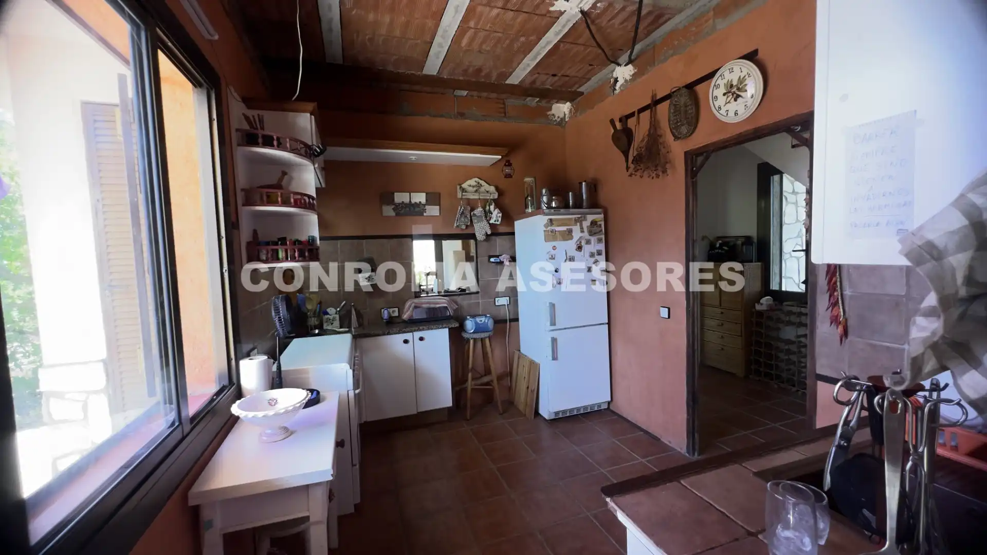 Casa o xalet en venda a Niàgara Parc - Ágora Parc