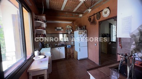 Foto 3 de Casa o xalet en venda a Niàgara Parc - Ágora Parc, Tordera