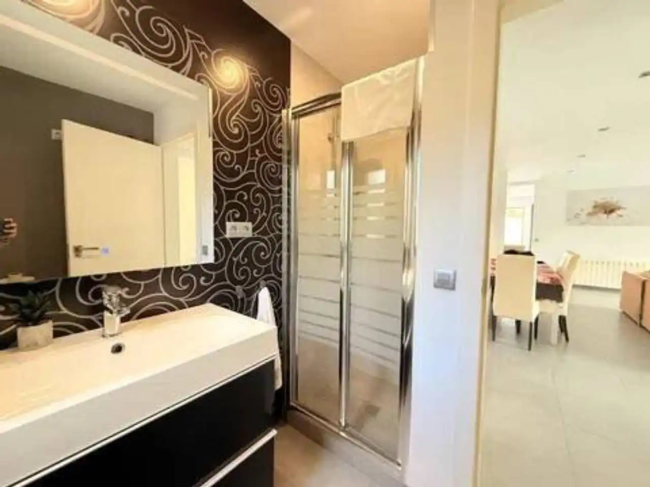 Villa in vendita a Mascarat, imagen 10