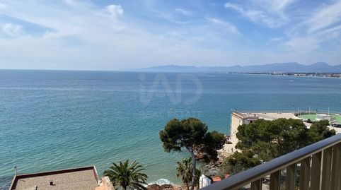 Foto 3 de Piso en venta en Carrer de Tortosa, 12, Mar i Camp - Platja dels Capellans, Salou
