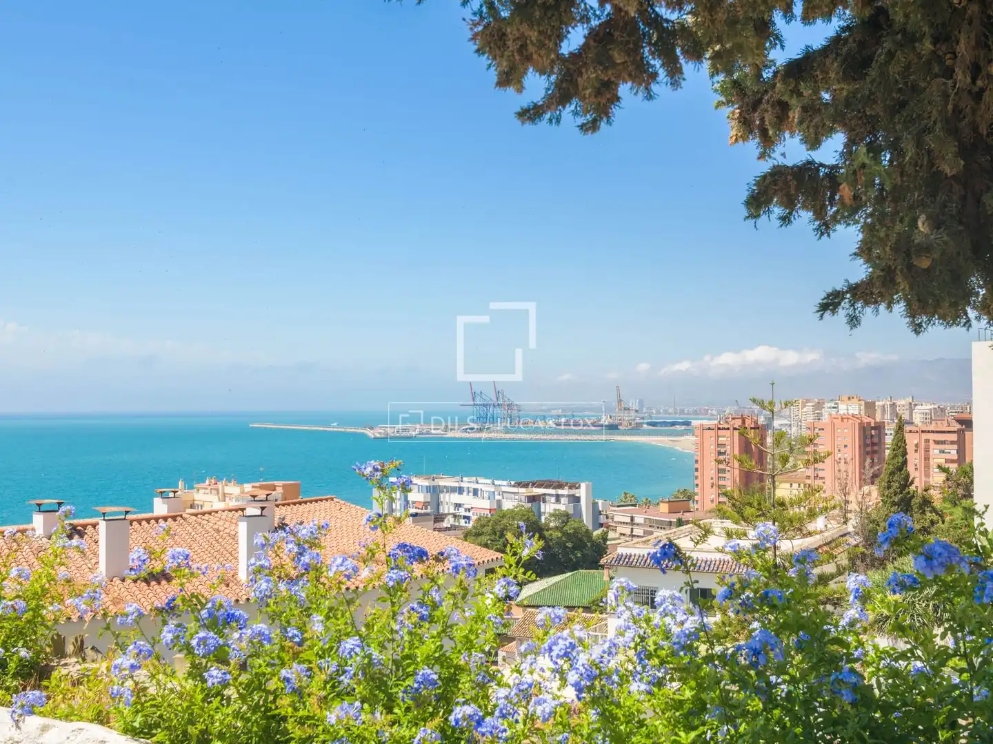 Detached house with pool for sale in Centro, imagen 26