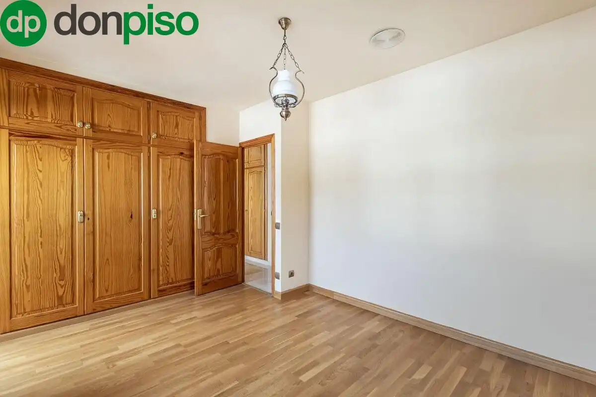 Casa con terrazza in vendita a Calle ARCES UR.MONTELUZ, imagen 31