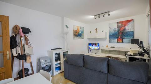 Foto 5 de Apartament en venda a Rancho Domingo - La Hacienda, Málaga
