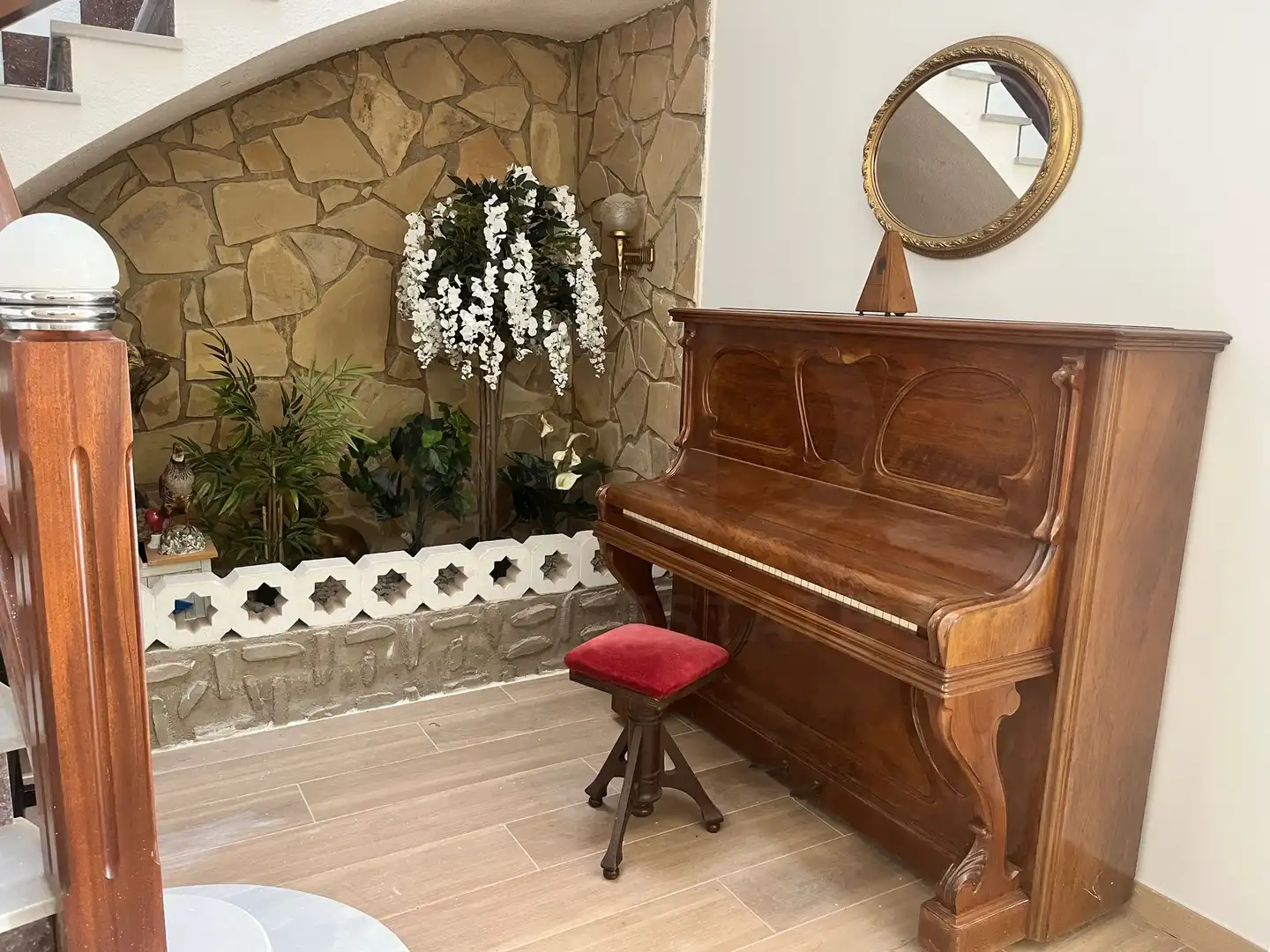 Maison à vendre à Centro, imagen 4